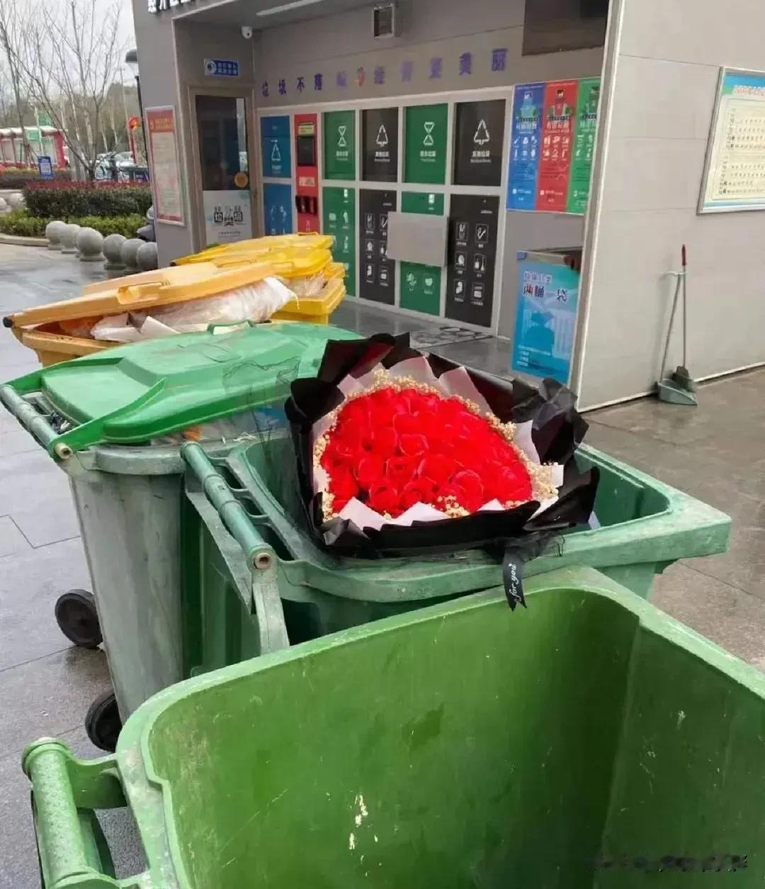 怎么看器官移植？

我一直觉得器官移植是一件非常可怕的事情，虽然器官移植可以在一