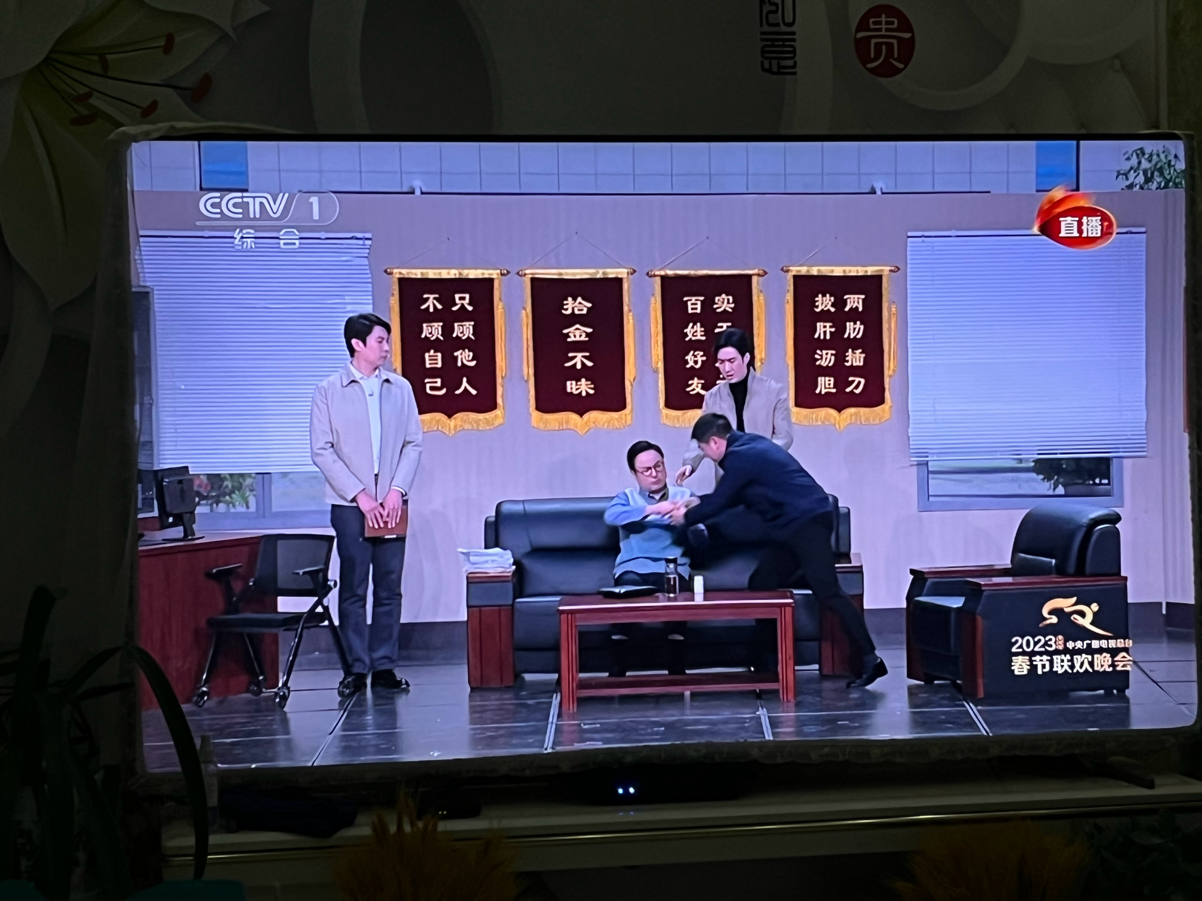 奶片吃多了也上火 ​​​