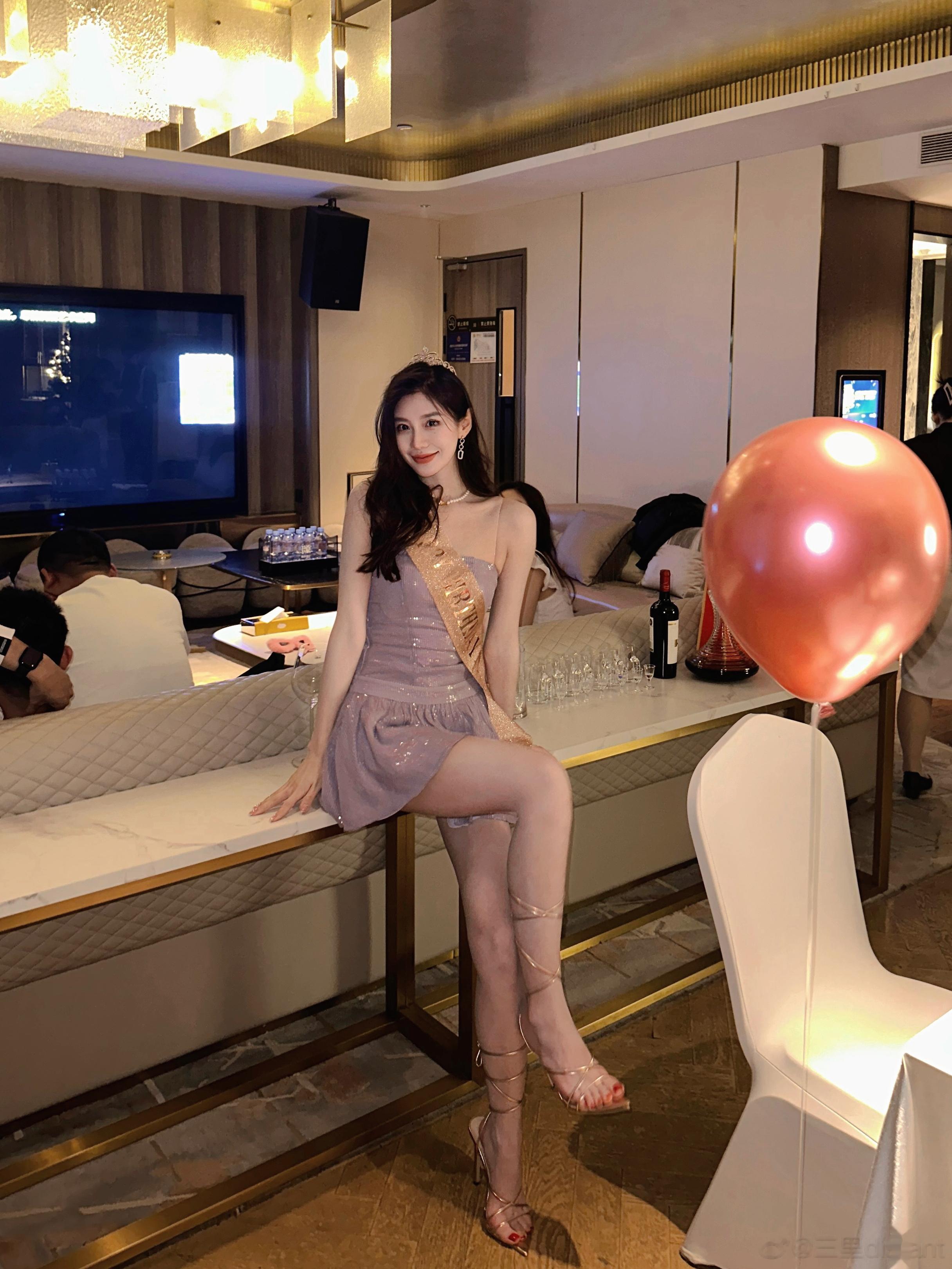 💜✨😍😍😍🥰 ​​​