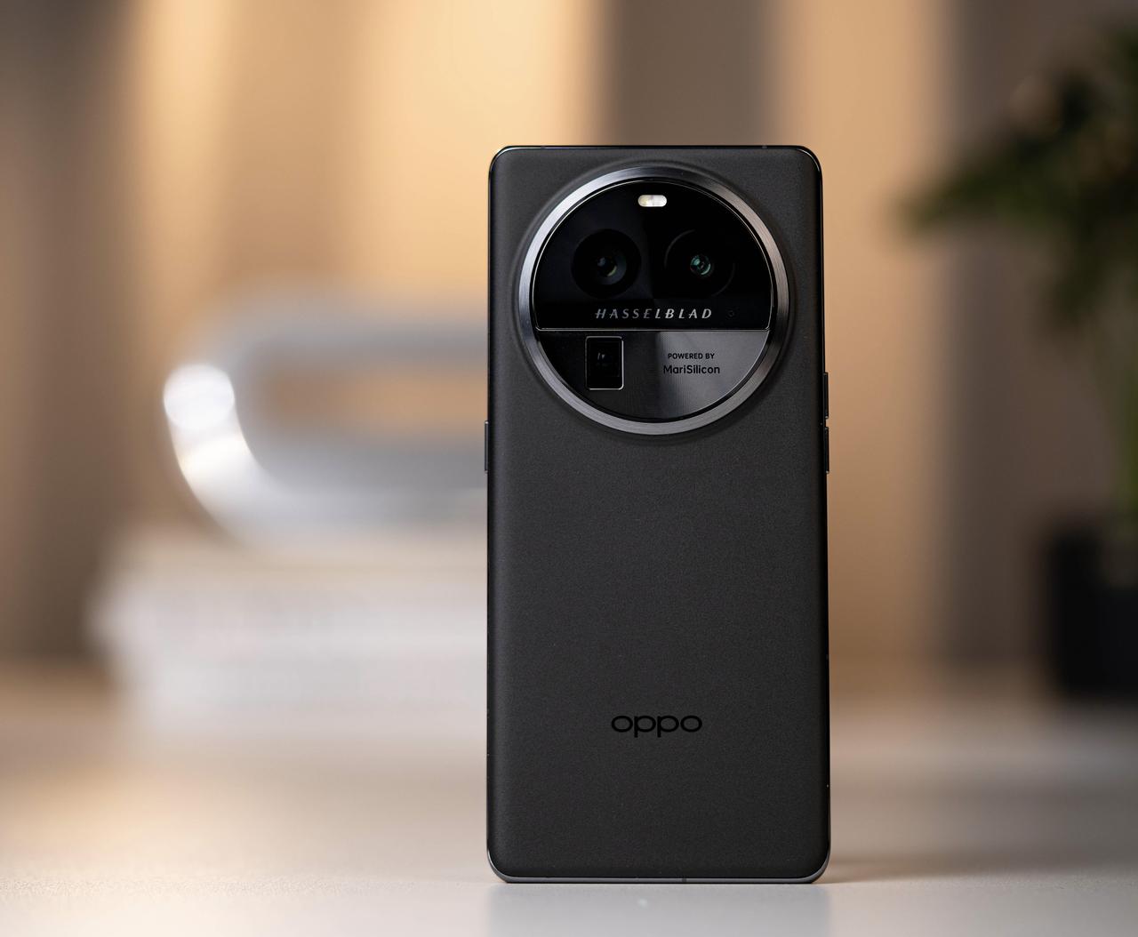 2023年了，依旧不支持通话录音的手机也就iPhone了吧？对于职场、商务人士来