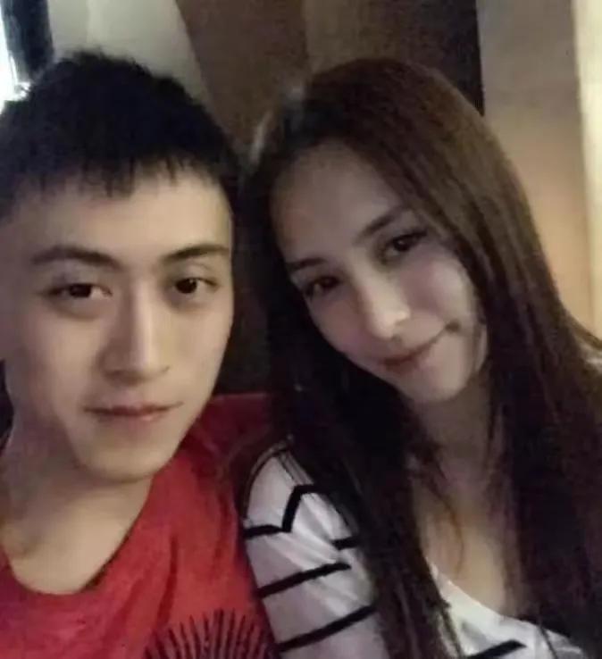 阿娇为秦奋生下龙凤双胞胎？

今天的八卦是阿娇，说她在2022年，为上海知名的富