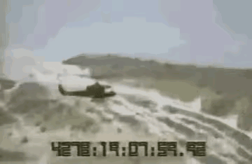 美‮开国‬始猛‮报烈‬复，联‮乌合‬克兰‮布发‬了‮落击‬苏25全过程，毒刺‮空