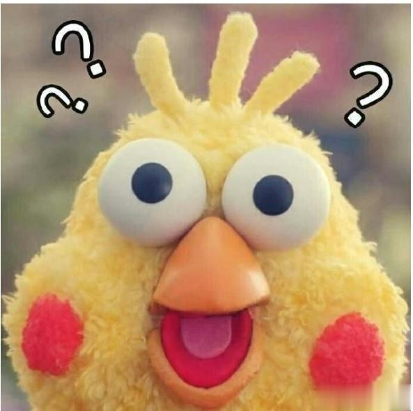 听说盗墓题材也不能拍了那鬼吹灯……盗墓笔记ip反正已经被姓徐的拍烂了，我谢谢你，