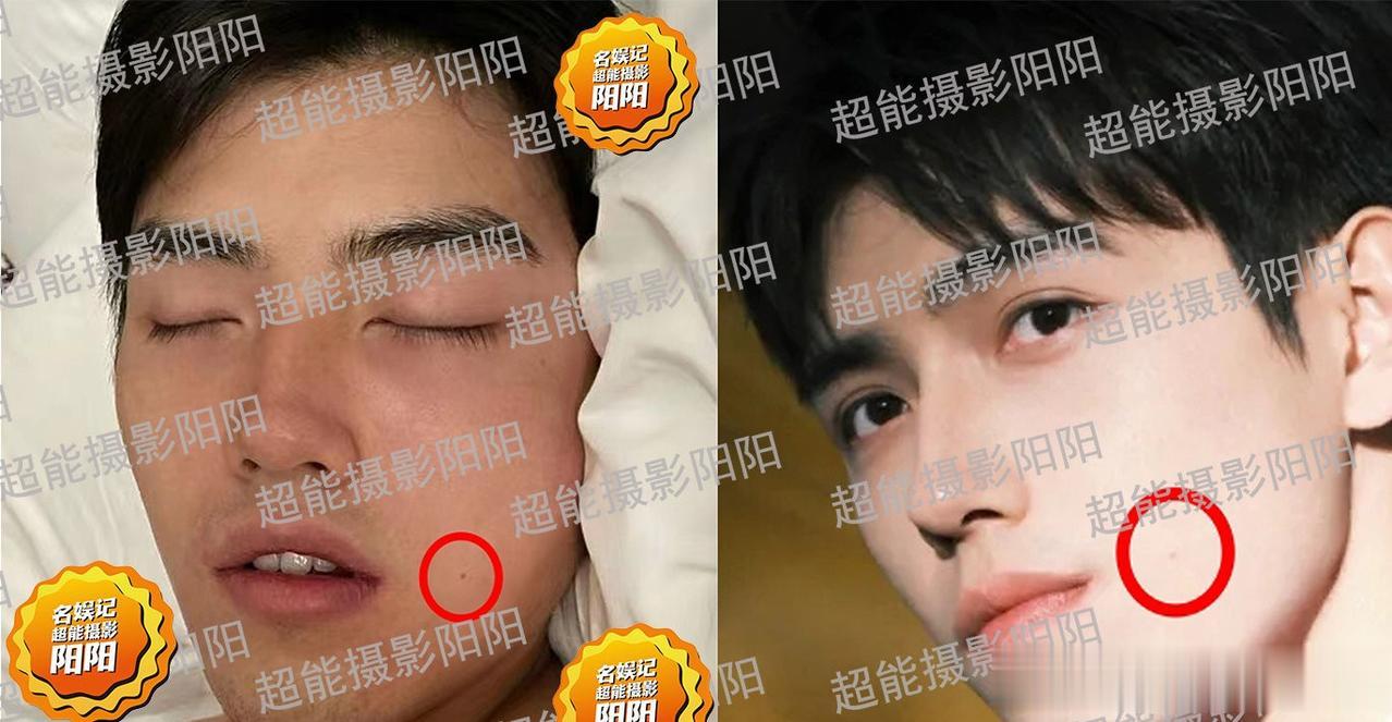 与陈飞宇亲密女网红算是逆袭成功了吧？
八卦媒体曝光了陈飞宇和女生的床照后，有网友