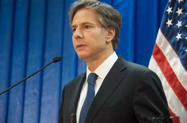 能源已稳，开始向军火进发！美国公开要求盟友削减俄制武器购买量

来源:铁血观世界