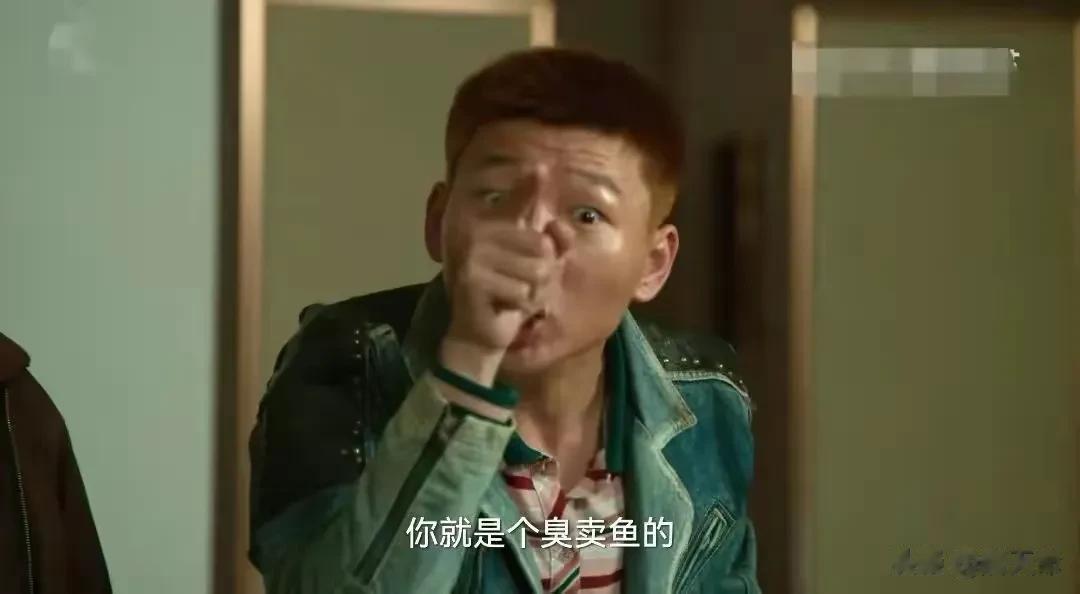  越来越感觉俄罗斯像极了莽村你最牛、出门把人丢的李宏伟！
只要在莽村的一亩三分地