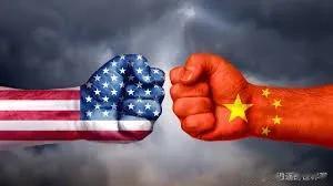 共同社英文网称，美国政府消息人士周五表示，美国已证实在乌克兰战场上，有中国弹药被