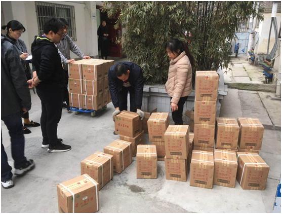 3.15打假都打不掉的2种酒，很多人却还是在喝，身边有不少朋友竟然也都中招了。
