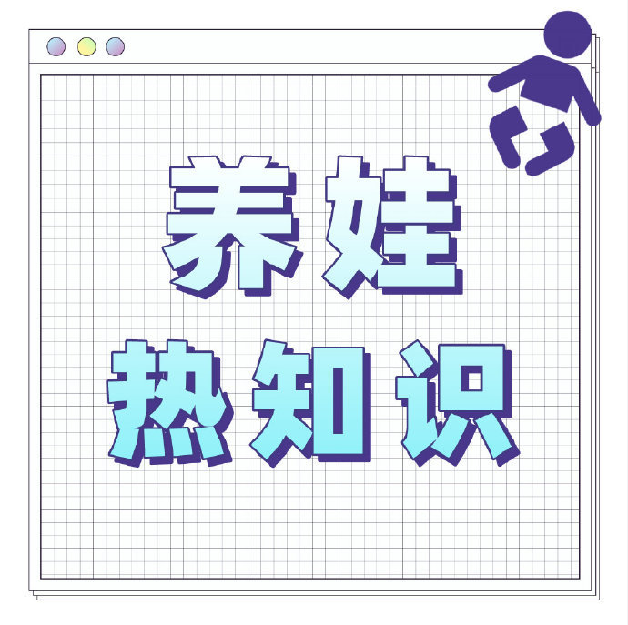 乳糖不耐受，属于消化系统问题，主要表现为腹痛、腹胀、腹泻等，是由于身体不能吸收牛