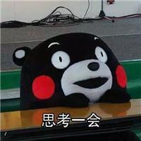 #中国乒乓票房# 因为乒乓球比赛的结果永远没有悬念，所以对乒乓球题材的电影也不觉