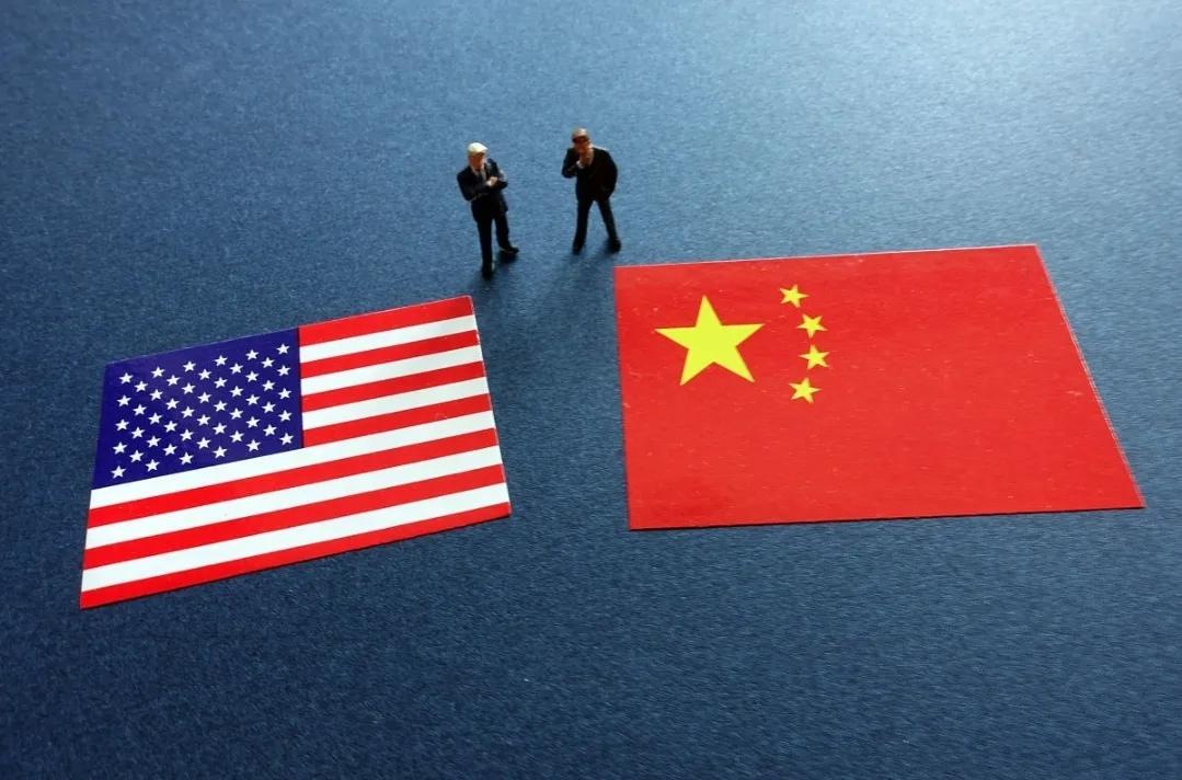 美日对华态度变了，中美元首以及中日元首会晤后，美国国务卿布林肯与日本外务大臣林方