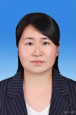工作4年提拔副县长，35岁解决副厅，巾帼不让须眉，这几天，雅安市女市长彭映梅突然