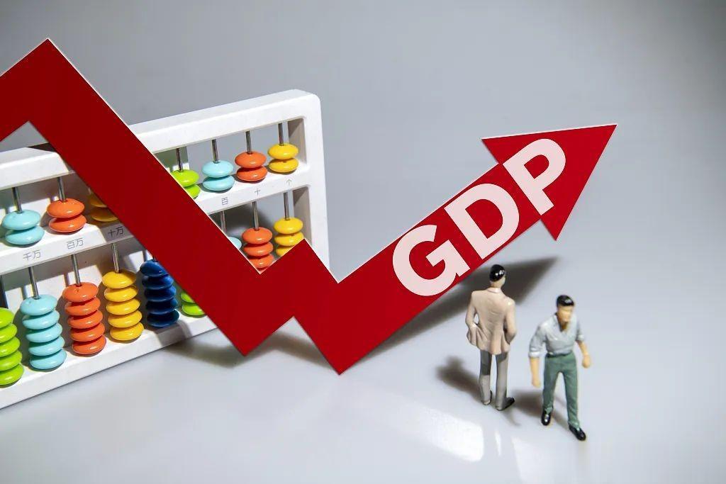 德国、新加坡、越南、哈萨克斯坦