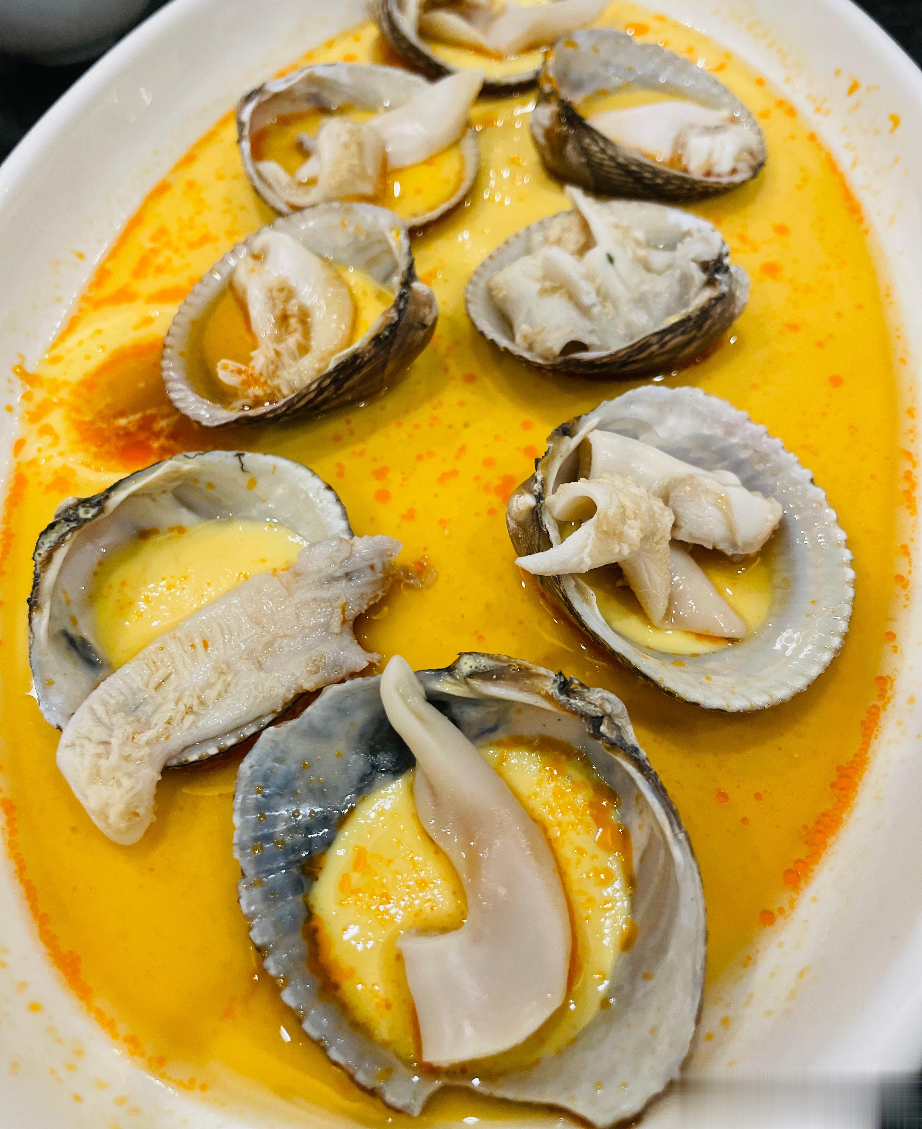 爱吃主食的看过来：白芸豆提取物是从白芸豆中提取出的一种天然淀粉酶抑制剂，其主要活