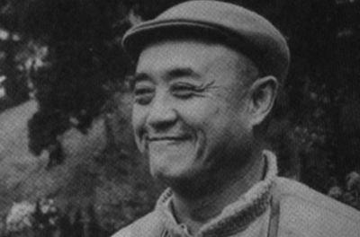 歌星邓丽君在泰国突然死亡后，大