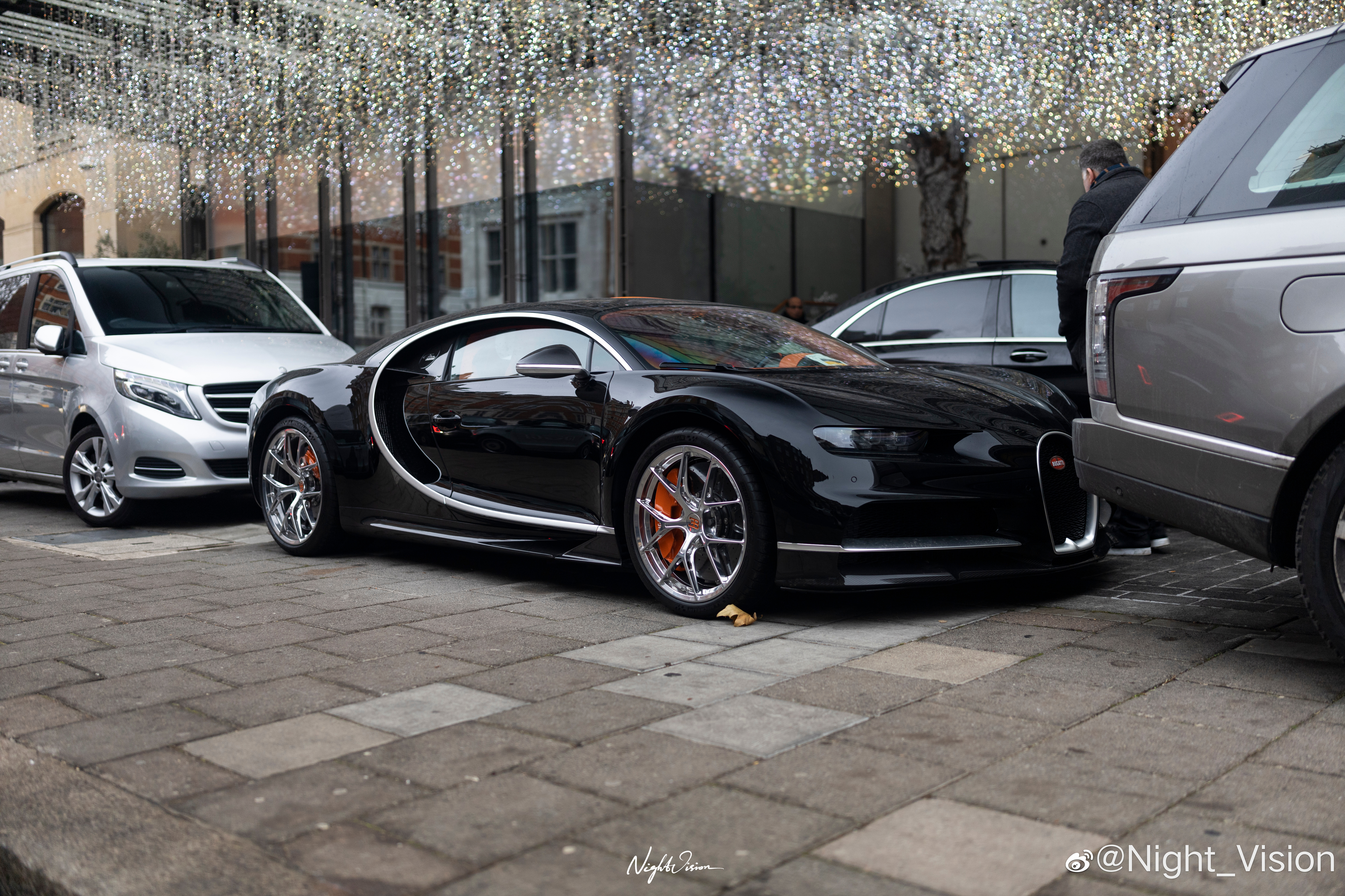 #侠记八拍[超话]##cars
