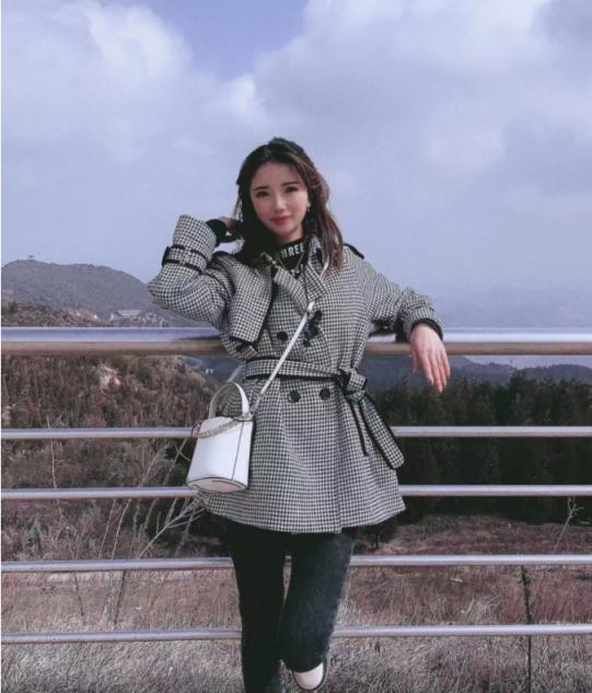 一个女殡葬礼仪师自述：高薪？暴利？死不起？揭示真实的殡葬行业

1988年出生的