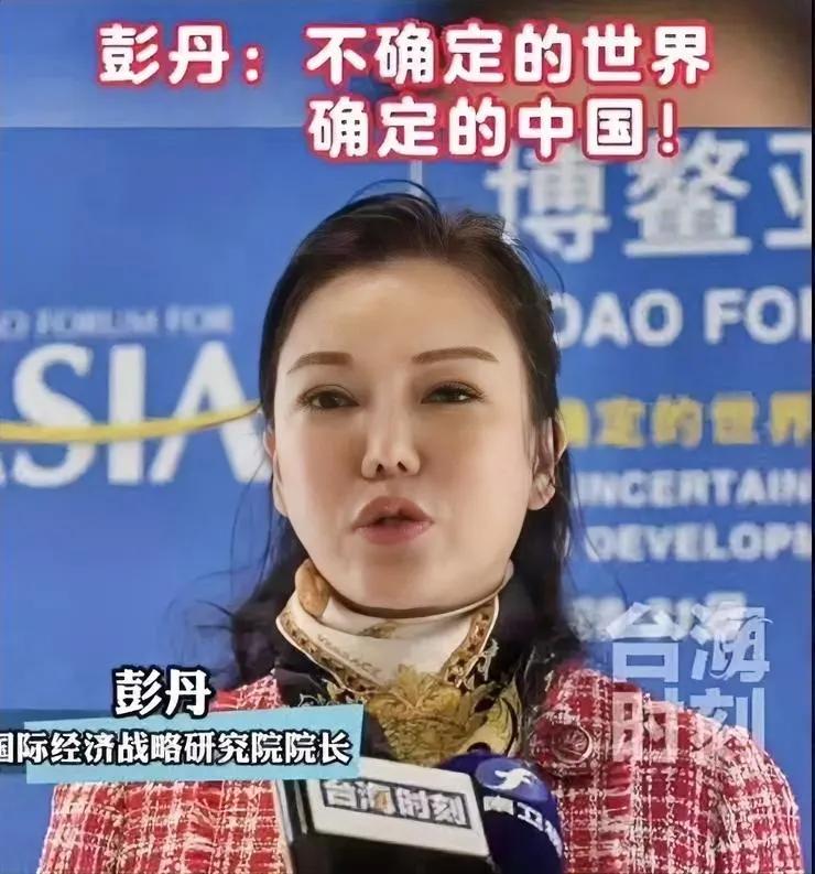 作为曾经出演香港电影《危险任务》、《极度兽性》等三级片的演员成功跨界的典范，现在