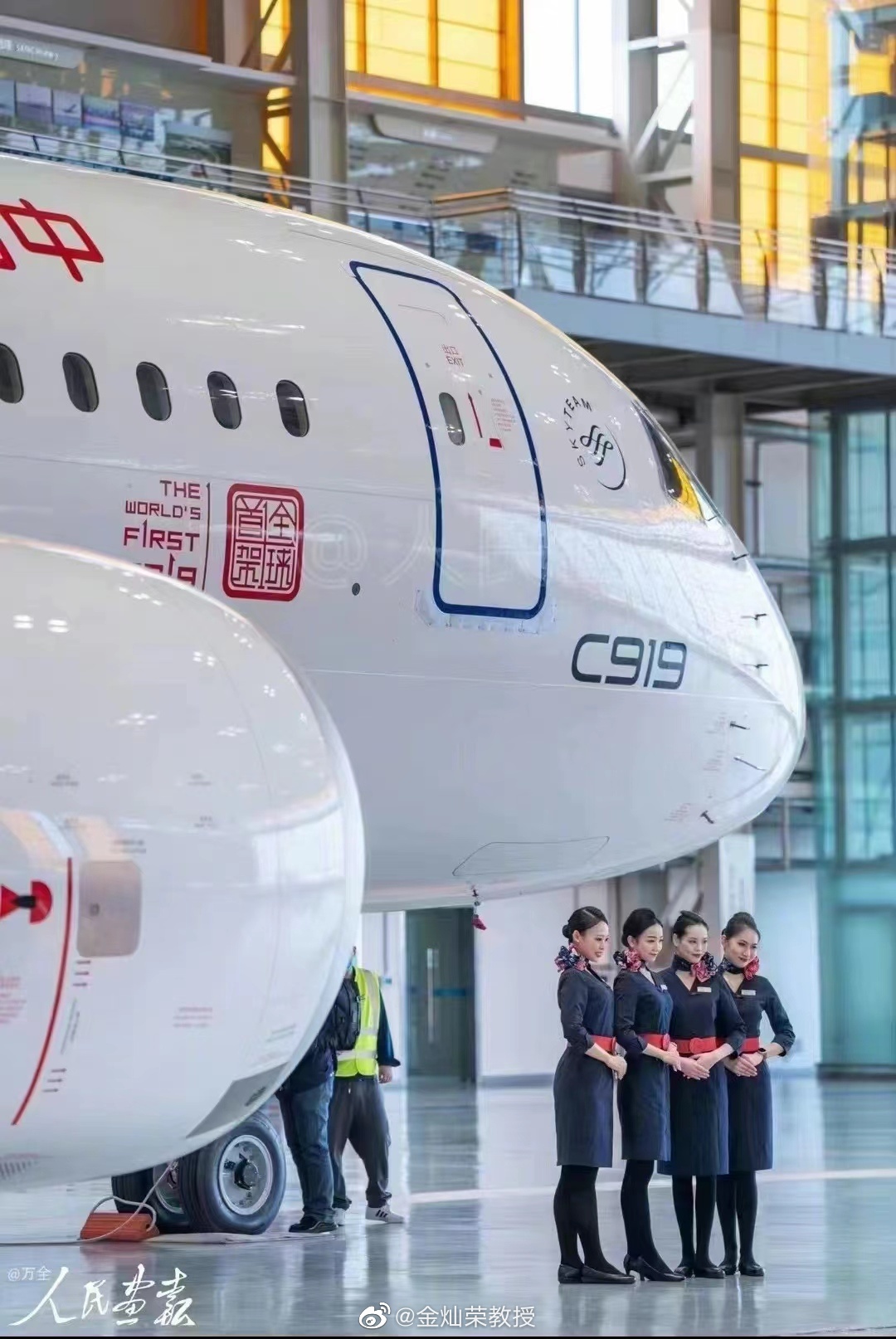 分享图片<p class="i