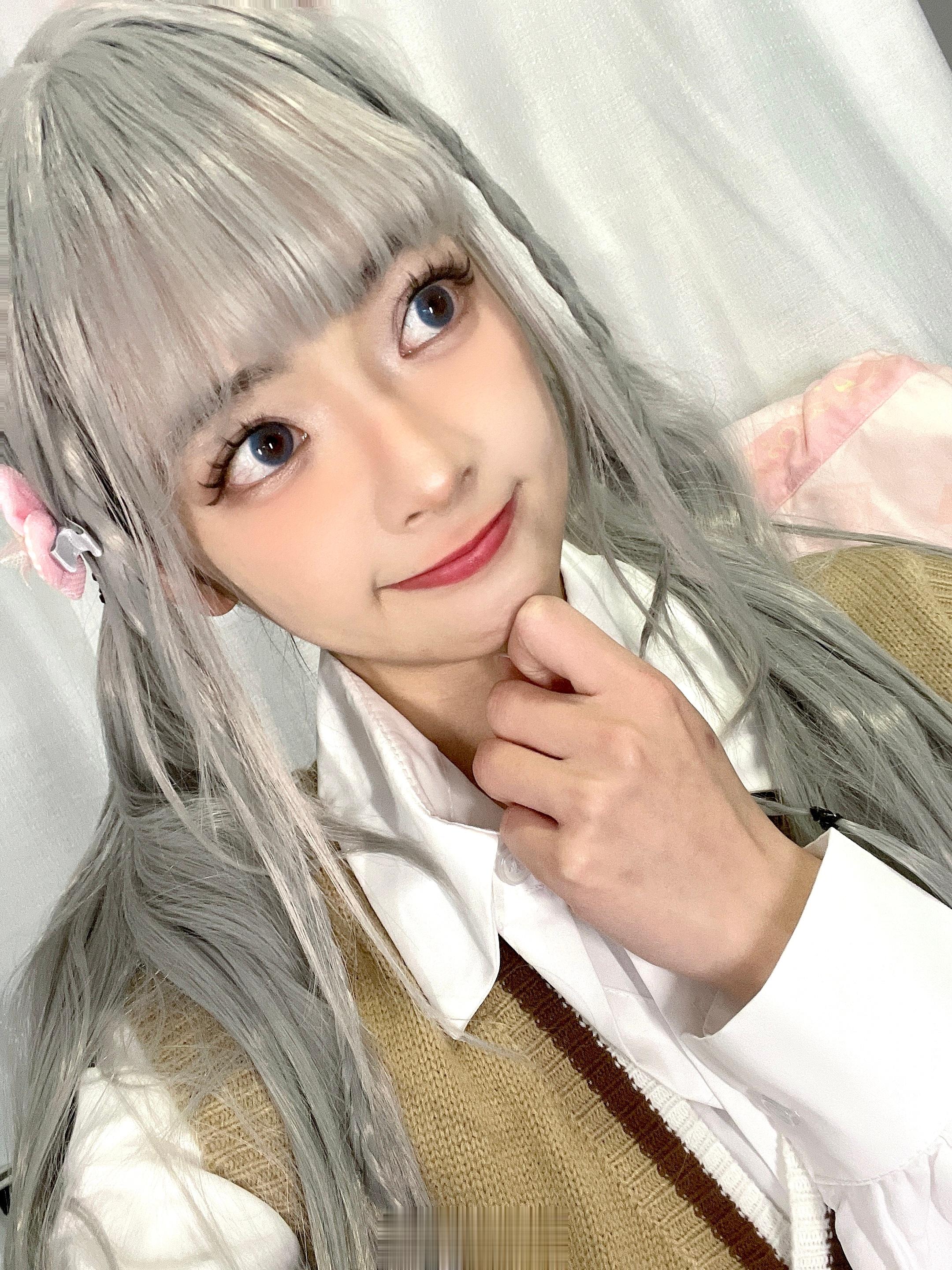 晚安😴 ​​​