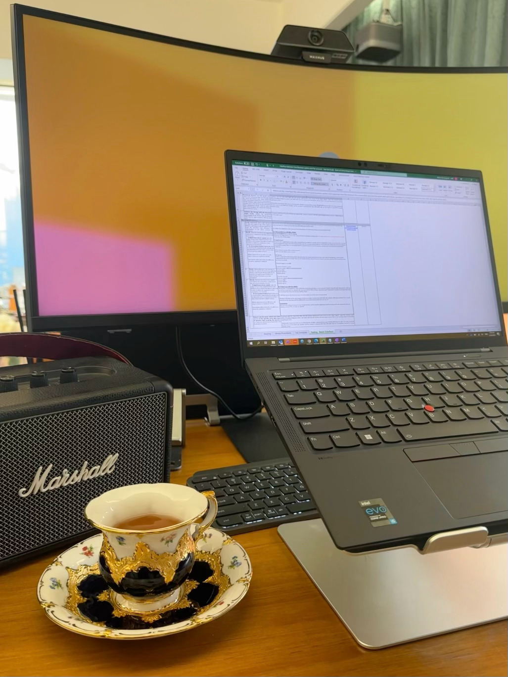 周末快乐～  ​​​