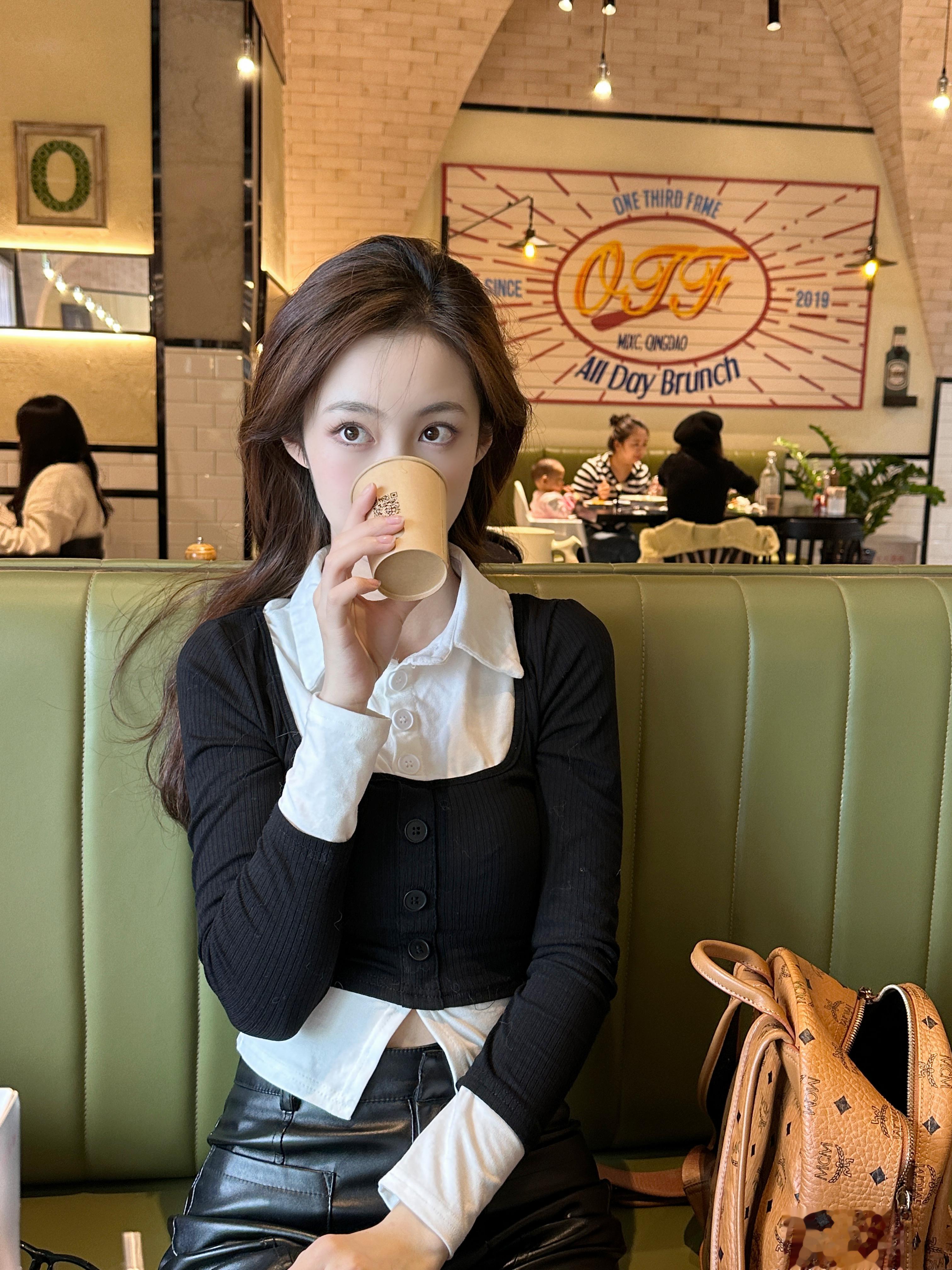 co...ffe☕️  ​​​