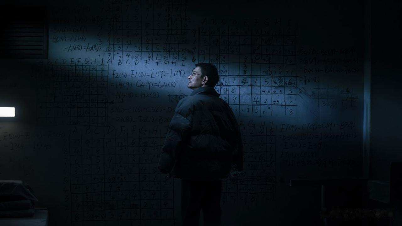 《流浪地球2》上映前，很多人都在观望，不知道这部电影究竟会延续第一部的辉煌，还是
