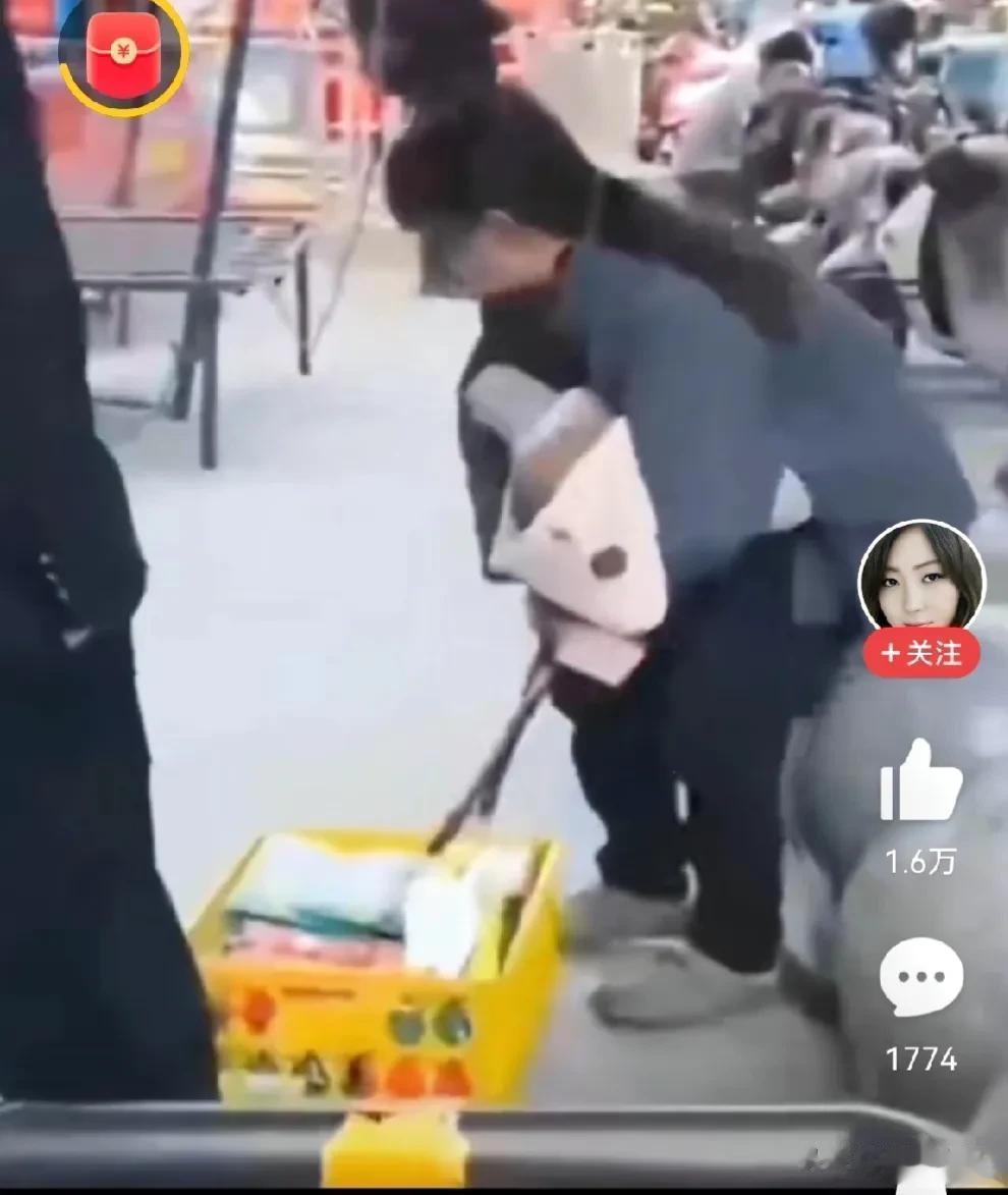 什么是文明？看头条，全国创文如火如荼。创文，应该就是创建文明城市吧。干净整洁的市