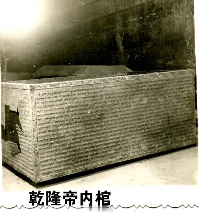 <p>刚才“风尘岂驻颜”朋友想