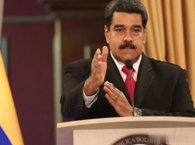 有趣的“表态”！提前一年，他就已经表示“不在乎”明年的大选结果是否被承认？

据