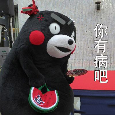 #历史云讲堂# 【抗倭名将戚继光也曾临阵退缩？明军为何纵容蒙古骑兵烧杀抢掠？】明
