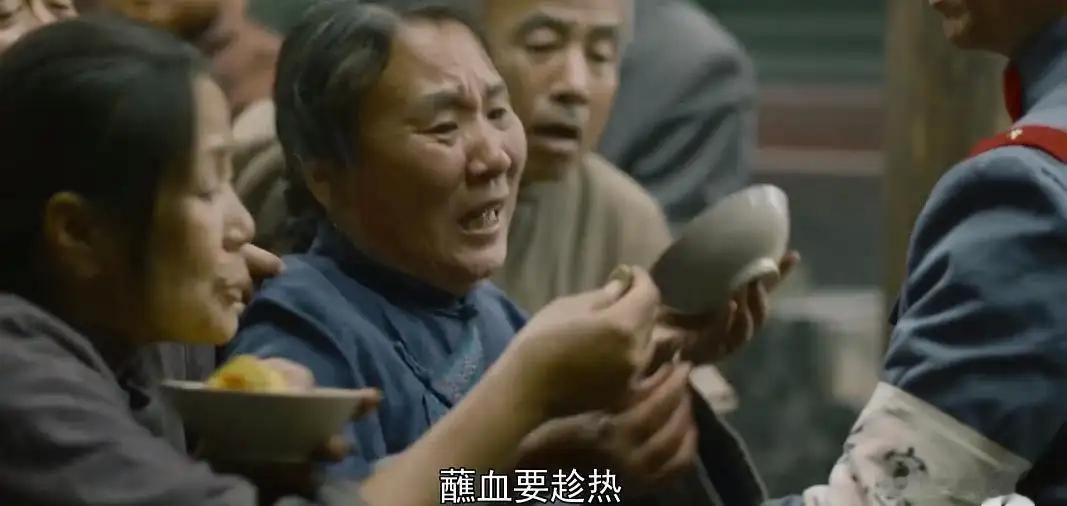 据《中国卫生统计年鉴2020》