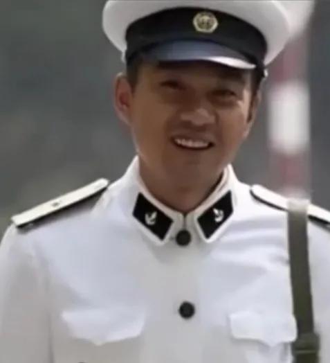  任帅，1970年5月16日出生于黑龙江省哈尔滨市，中国内地男演员，毕业于解放军