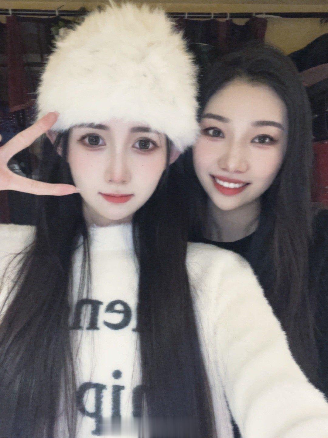 <p>回郑州✈️  ​​​</