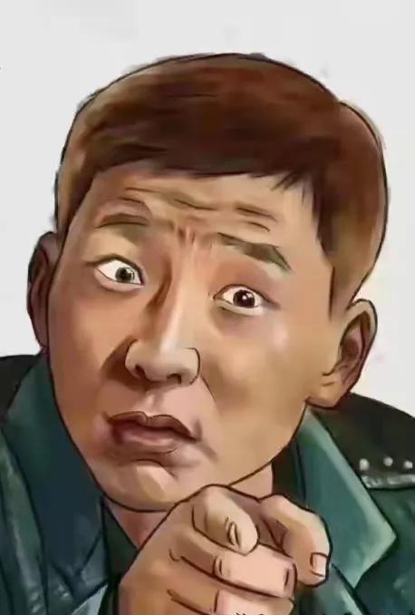 这个杜马是什么品种的，应该不是汗血宝马吧，如果乌克兰怕毁灭者打击的话乌克兰早就束