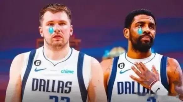 奇迹男孩原形毕露，单打王恐成罪魁祸首

独行侠作为一支年轻球队，交易截止日前，欧