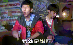 真香警告！
由于被罚款项要不回，西蒙斯正在重新考虑他对76人的立场。
此前西蒙斯