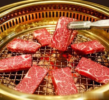 #食养中原[超话]#食物中蛋白质与炎症关系对于蛋白质与炎症的关系，目前看到的一些