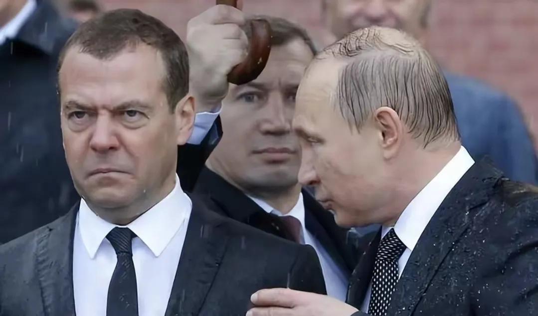  “预击毁”“歼灭敌”“炸毁炮