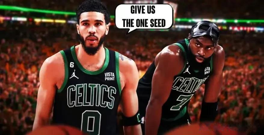 美媒爆6换1交易，凯尔特人送大礼湖人得偿所愿

篮网作为一支重建球队，在双巨头离