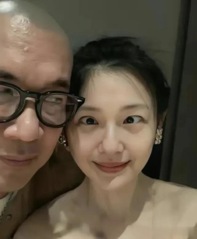 很多人以为大Ｓ与汪小菲的离婚风波，让具俊晔事业受到很大影响，但事实恰恰相反，这件