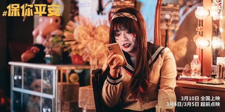 交流可以给我们一种（也许是一种错误的）掌控感，至少我们知道了事情的来龙去脉，从而