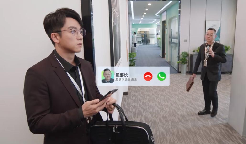 3月3日，周五，宜逃离职场。
但是，最近看《今日宜加油》真的被各种职场黑洞笑飙泪