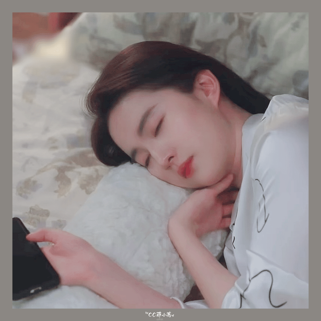 #刘亦菲# × 去有风的地方 