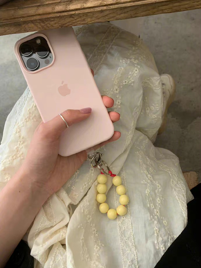  我动一次心不容易 你还是让我输了 ​​​