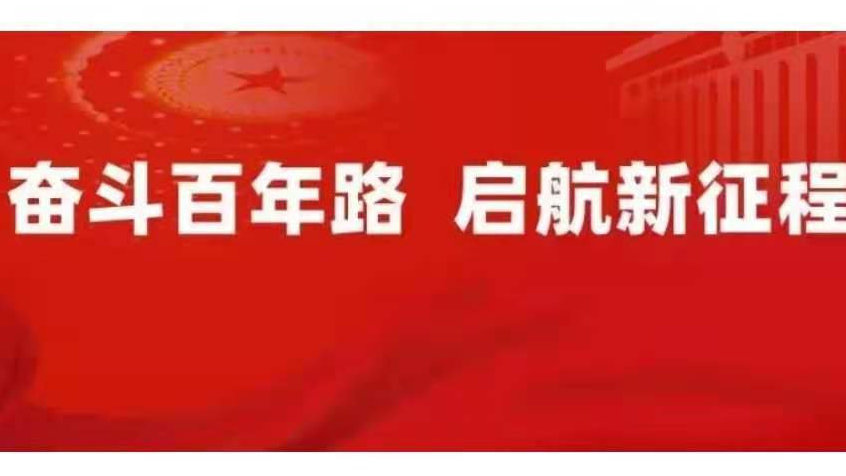 发布了头条文章：《太行深处工匠
