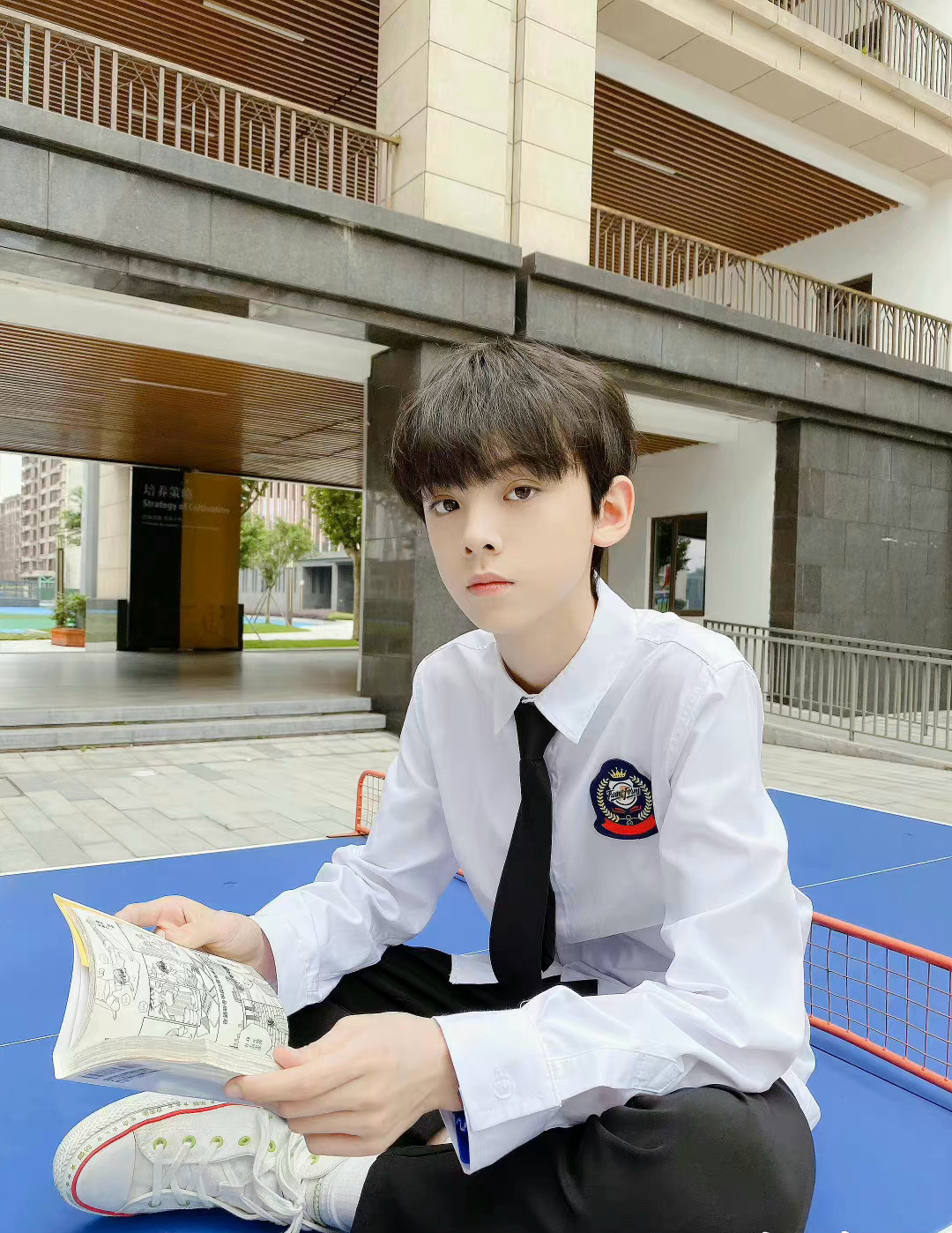 #左航ZH[超话]# zh#左