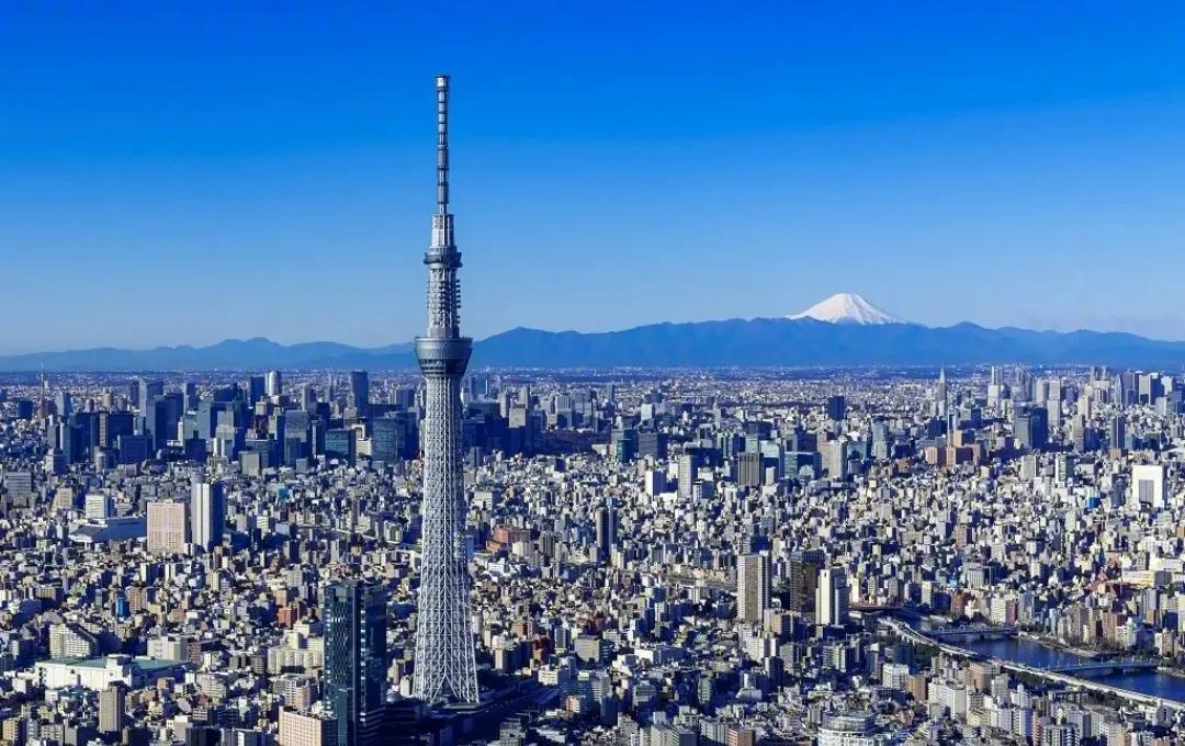 近日，关于日本将要发生大地震的预言在网上传的沸沸扬扬，但是比地震还要被人关注的却