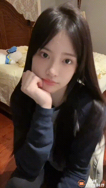 为什么美国要封锁古巴呢？背后原因是什么？

图通俗说:就是古巴伟大领袖卡斯特罗上