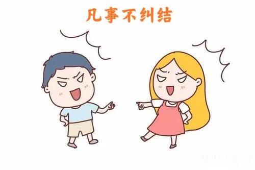 时间是把无情的刀，
它验证了谎言，
揭露了现实，
淡化了承诺。

所以得不到回应